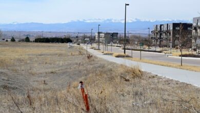 Costco in Loveland? City council to vote on incentive deal for Centerra site
