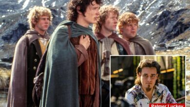 Crypto startup Erebor becomes first bank approved in Trump’s 2nd term