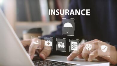 Cytora, Altitude Intelligence partner on geospatial underwriting data