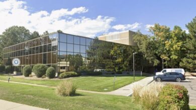 DTC landlord defaults on loan amid ‘beyond bad’ local office market