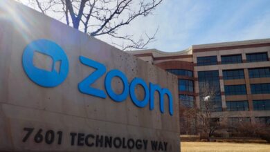 DTC office building could be demolished for apartments