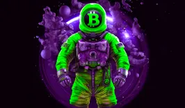 Market Strategist Warns Bitcoin Meltdown to ,000 Incoming, Says People Are ‘Tired’ of the Crypto Trade