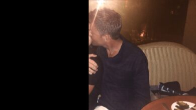 Denver developer Chad McWhinney identified in Epstein files