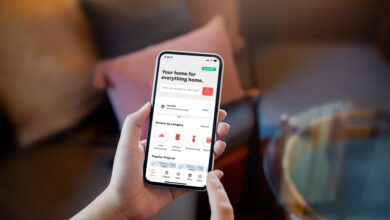 Denver’s Angi Inc. cuts 350 jobs amid AI-driven efficiency push