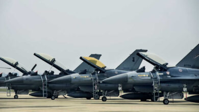 Do Wall Street Analysts Like General Dynamics Stock?