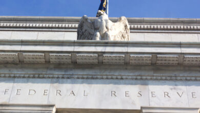 EconLog Price Theory: Federal Reserve Revenue