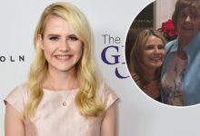 Elizabeth Smart’s Dad Weighs In on Nancy Guthrie’s Disappearance
