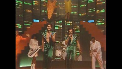 Even A.I. Companies Aim for Fun Over Frowns