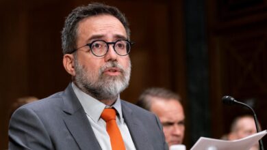 Ex-Meta exec says Instagram exposed teen daughter to ‘predators’ in bombshell New Mexico testimony