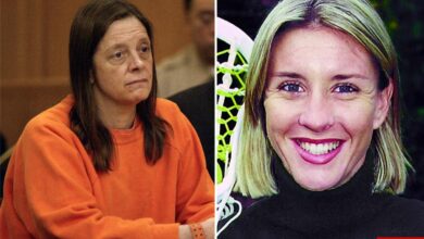 Ex-San Francisco lawyer whose ‘dog of death’ killed Diane Whipple denied parole
