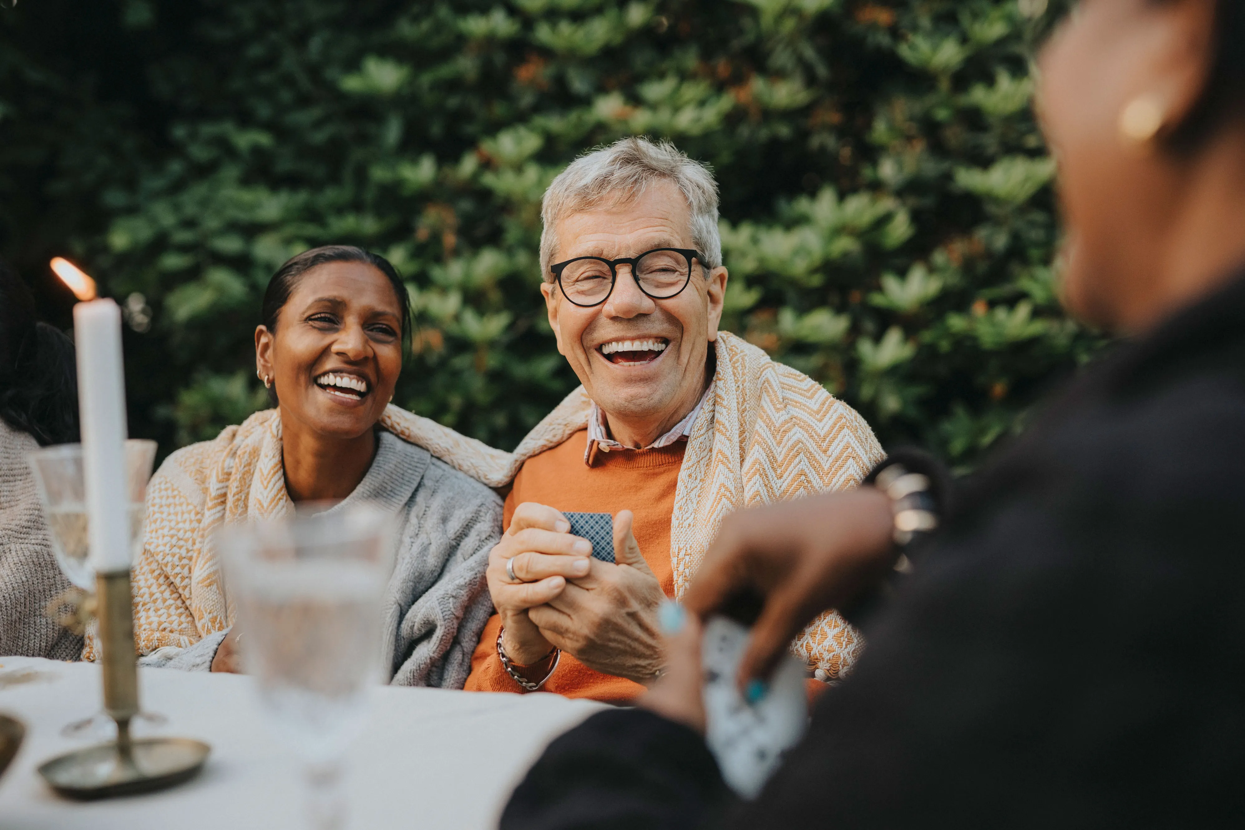 What Economists Predict for Retirees Over the Next 10 Years