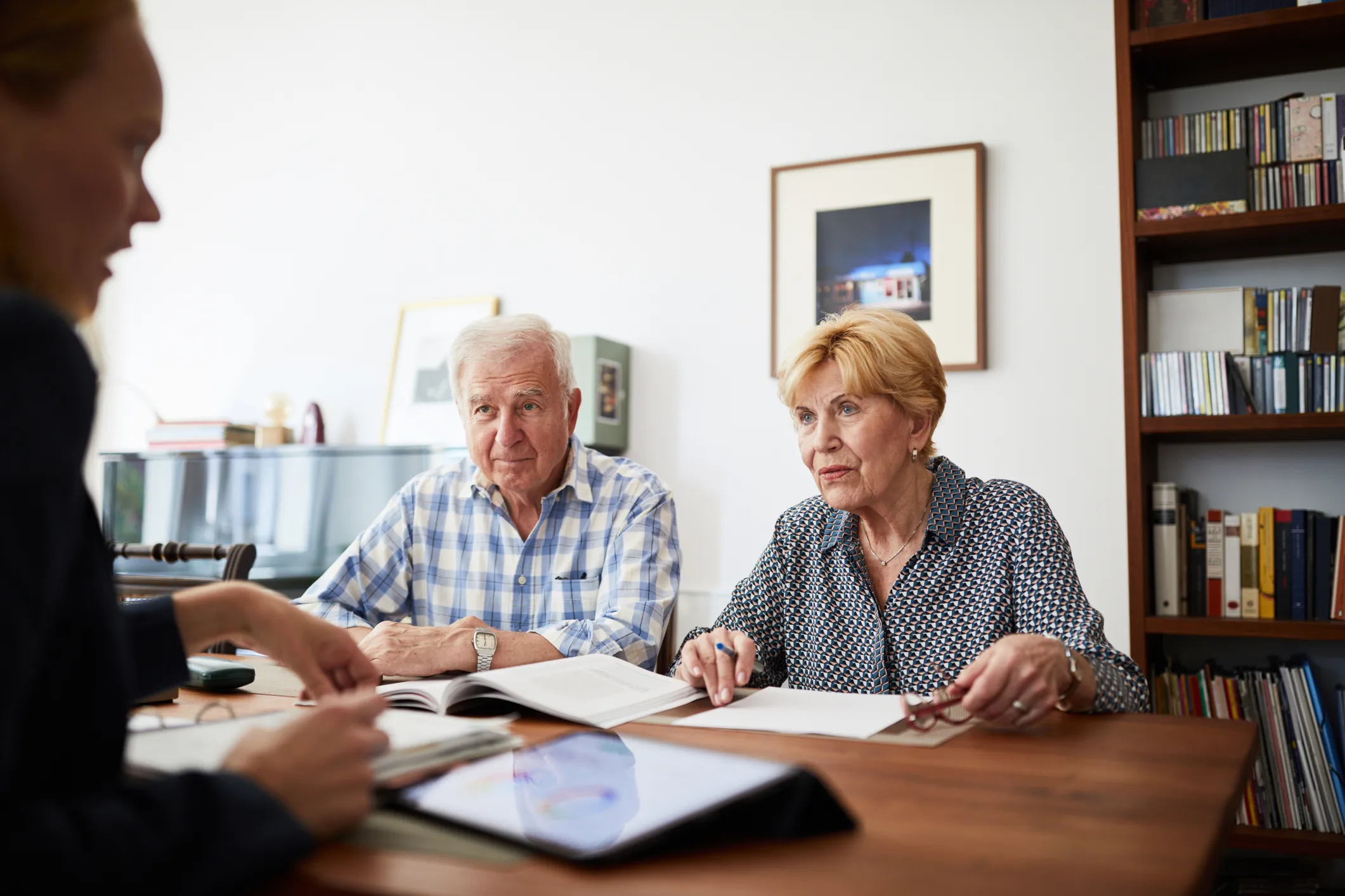 Why Some Retirees Must Sell Investments at the Worst Time
