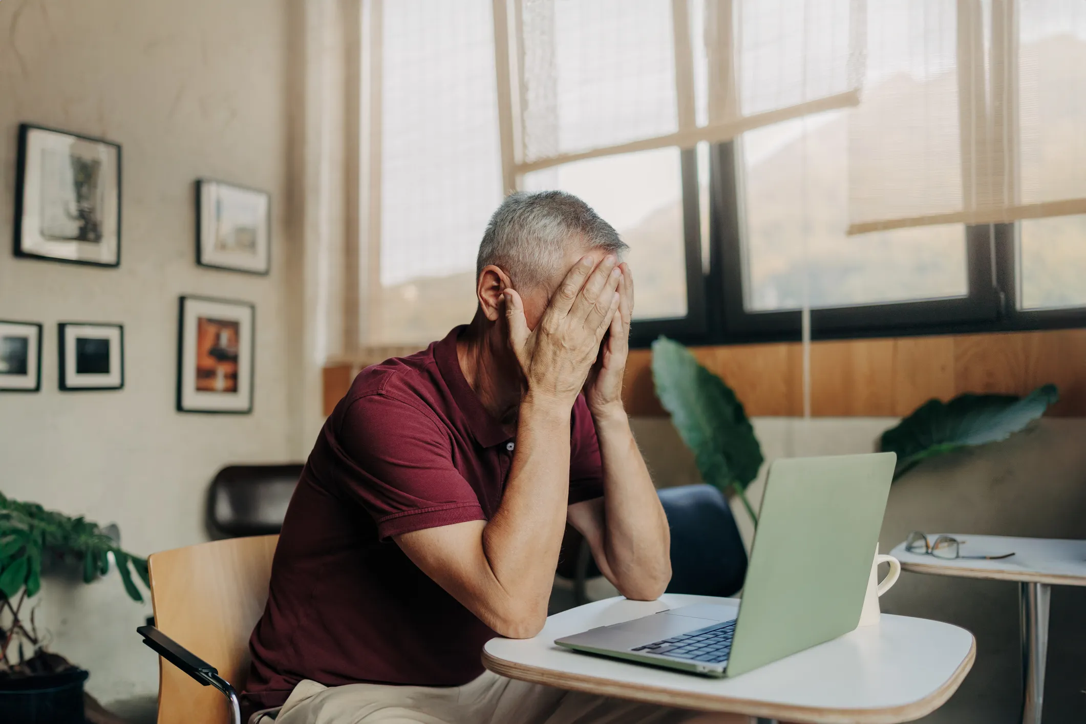 The Retirement Math Mistake That Can Deplete Your Savings