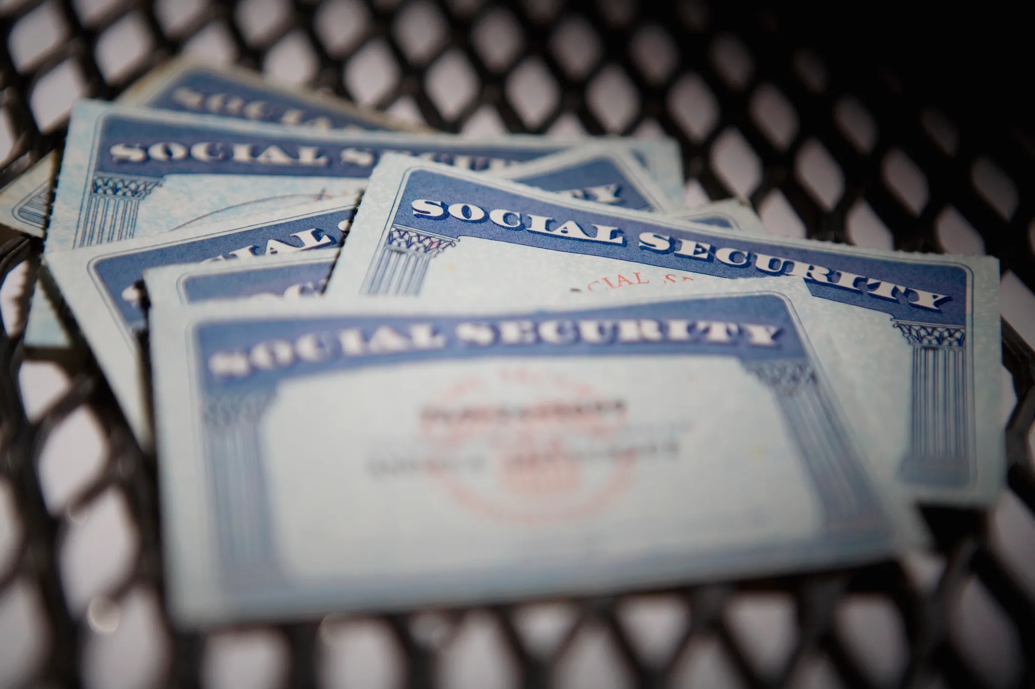 6 Ways to Boost Your Social Security Before You Claim
