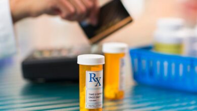 Federal tax dollars subsidize health care plans in ways you may not realize