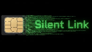 How Silent.Link Solves SIM-Swap Risks And Roaming Hassles For Traveling Bitcoiners