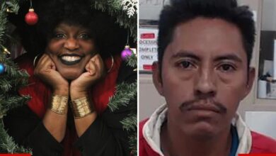 Georgia public school teacher killed in car crash as illegal immigrant flees from ICE agents