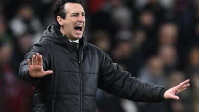 Get up to ,000 matched in FanCash for Saturday’s Premier League action