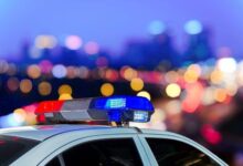 Top Factors That Contribute To Violent Crime