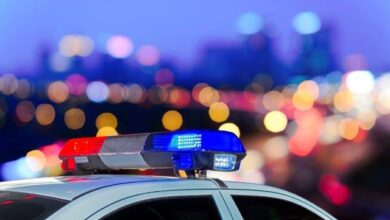 Giving Crime Victims A Fighting Chance-A New National Victims Task Force