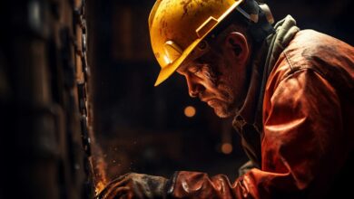 Goldman Sachs Lifts its Price Target on Uranium Energy Corp. (UEC) to and Reiterates its Buy Rating