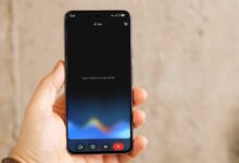 Google Gemini AI Upgrade Will Order a Taxi & More Google Gemini AI Upgrade Will Order a Taxi & More