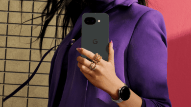 Google Pixel 9a Better Buy Than Pixel 10a