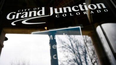 Grand Junction company planning to ramp up production of modular homes