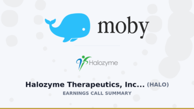 Halozyme Therapeutics, Inc. Q4 2025 Earnings Call Summary