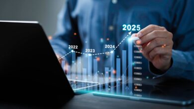 Healthcare CIOs Enter The AI Maturity Era