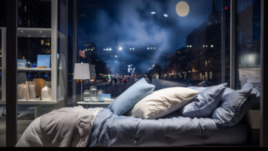 Here are Third Point Management’s Views on Somnigroup International (SGI)