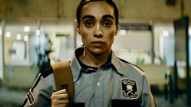 Horror Pic ‘Torment’ Sells to South Korea, Germany, U.K., Austria