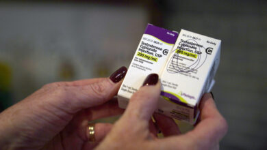 Hospitals stop gender care for minors amid federal pressure