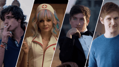 How To Watch Promising Young Woman And Saltburn Free in the UK and US