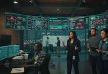 How attackers hit 700 organizations through CX platforms your SOC already approved