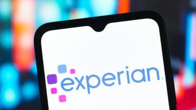 How does it compare to other HYSAs on the market?