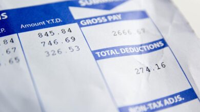 How the new deduction works