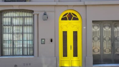 How to Flourish (with Daniel Coyle)