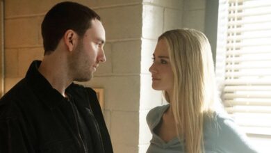 Hulu’s Hit Series Tell Me Lies Is Officially Ending After Season 3