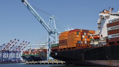 Importers still paying Trump’s tariffs after Supreme Court ruling