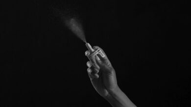 Inside the rise and fall of Opvee, Indivior’s nasal overdose antidote