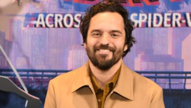 Jake Johnson to Play Private Investigator in NBC Comedy Pilot