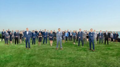 Kestra’s Bluespring Buys .3B Massachusetts-Based RIA