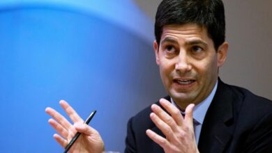 Kevin Warsh tapped as next Fed Reserve chairman is one of Trump’s smartest moves — a partnership he needs to make work