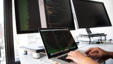 L3Harris Technologies (LHX) Lands its Biggest Ever Full-Rate Production Contract For Submarine Communication Systems