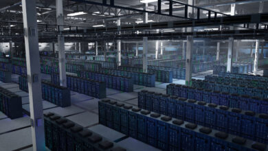 Learning the Bitter Lesson in 2026