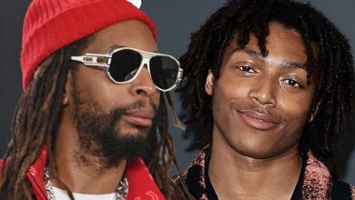 Lil Jon’s Son’s Cause of Death Released