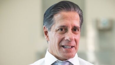 Los Angeles School Superintendent Placed On Paid Leave Amid Federal Probe