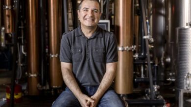 Los Angeles small business owner takes wait-and-see approach after Trump’s tariffs are struck down