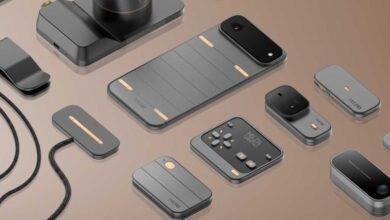 MWC 2026 Best Phones & Tablets – Preview